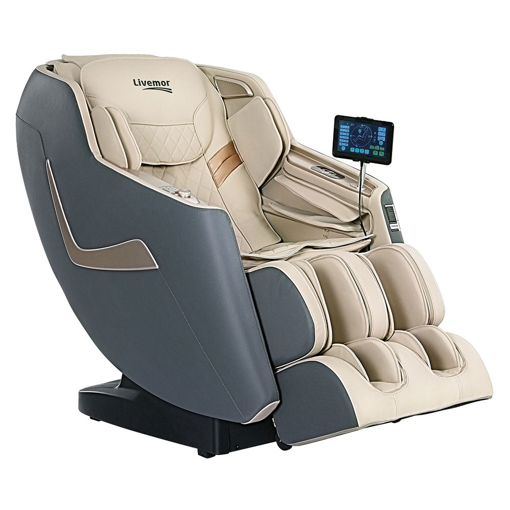 Massage Chair