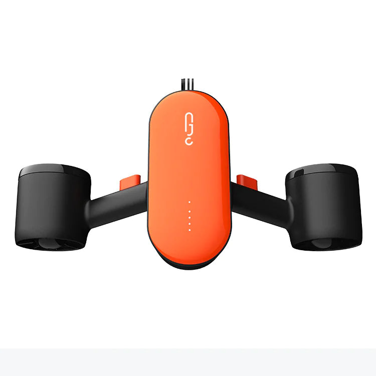 S2 Underwater Scooter